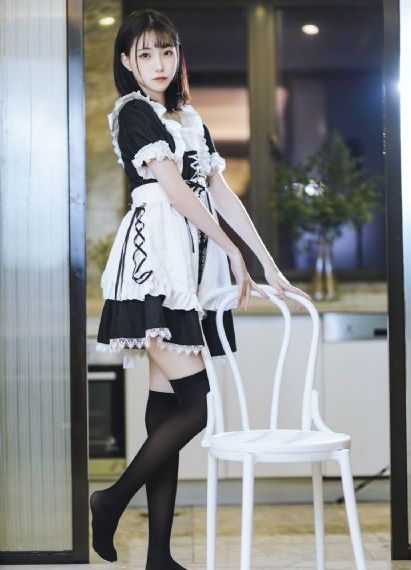 伏虎武松