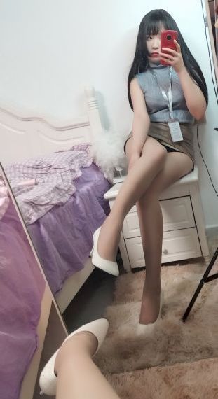 奇异世界