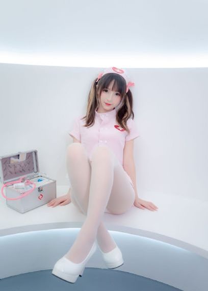 修女绳地狱
