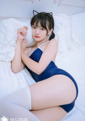 国产剧情在线