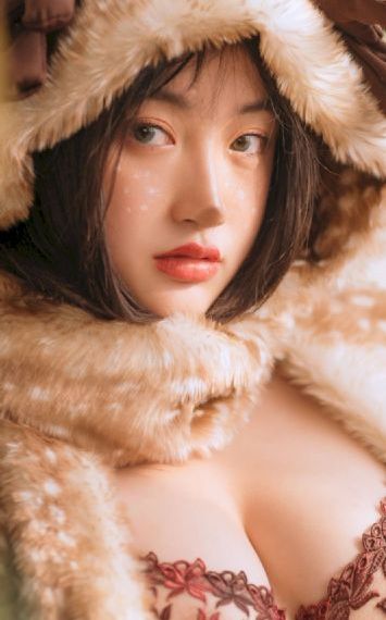 妻子的背叛电影高清免费观看