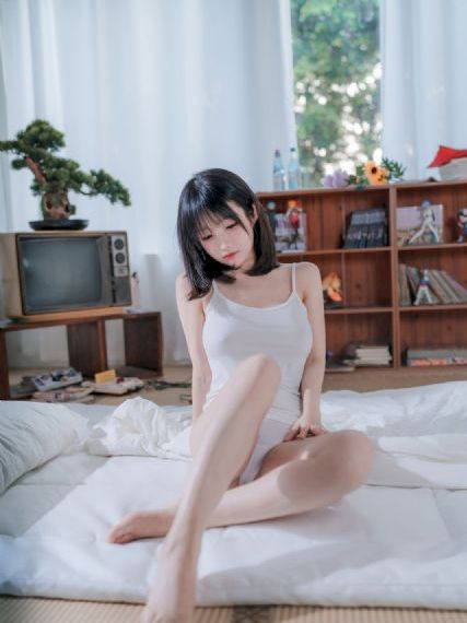 艳母动漫视频在线观看