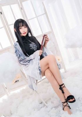 巴霍巴利王3国语高清播放