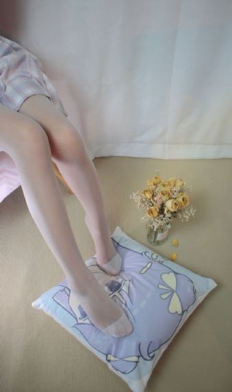 已婚护士的慰藉bd