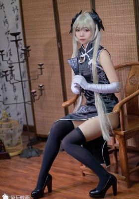 2024年最火电视剧