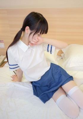 火影忍者国语版1~720集免费观看