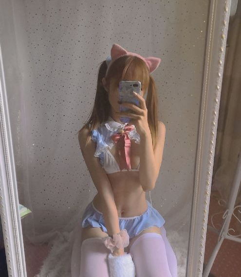 风雨哈佛路免费观看完整版