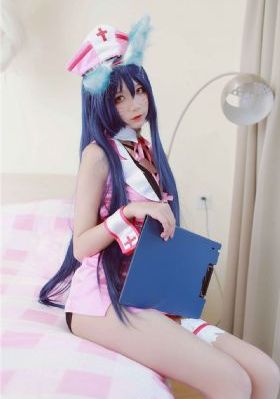 红楼梦一级片