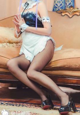 错撩电视剧