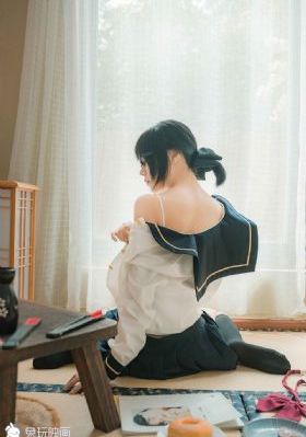 快乐老友记第三季