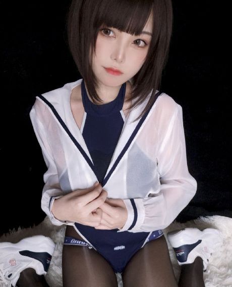 木匠奇事