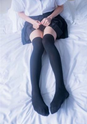色歪歪
