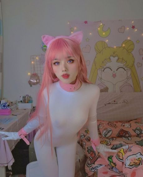 夺宝联盟