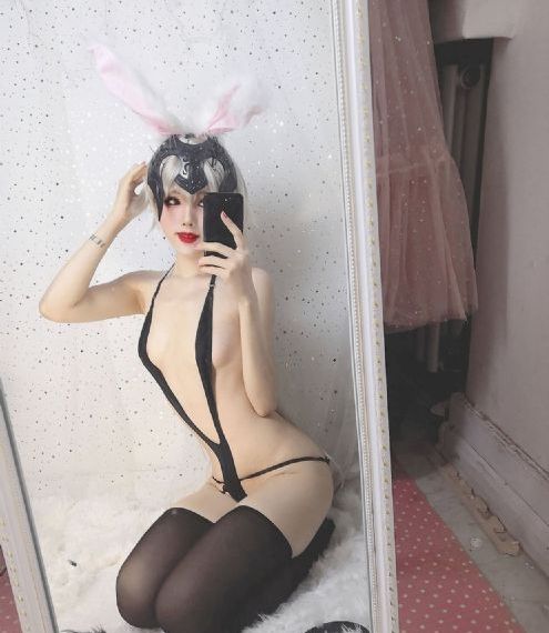 完璧归赵