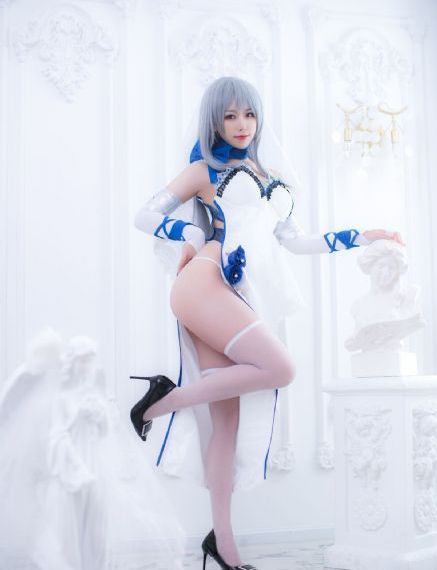 血恋4