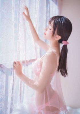 《斗罗大陆》免费看