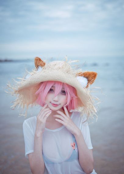 少女高清在线看动漫视频