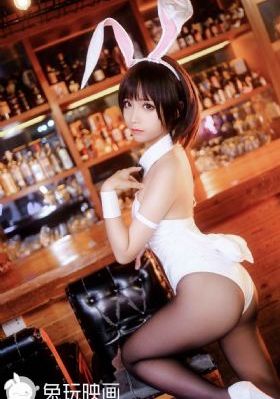 和黑帮大佬在一起的365天