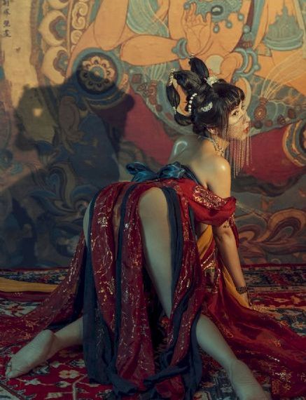 杨门十二寡妇肉床艳史电子书