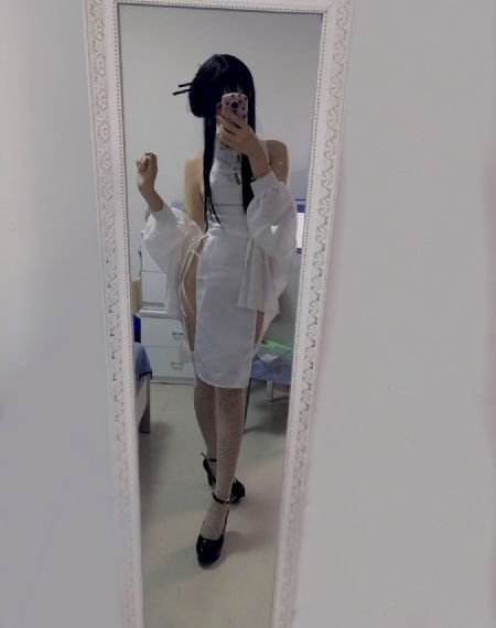 谍战深海之惊蛰电视剧