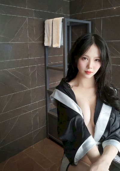 全部免费的电视剧