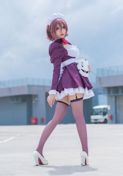 翻滚吧亚当君