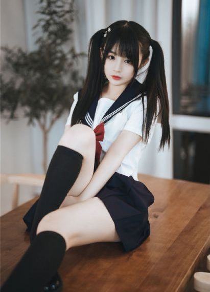 伤痕我心