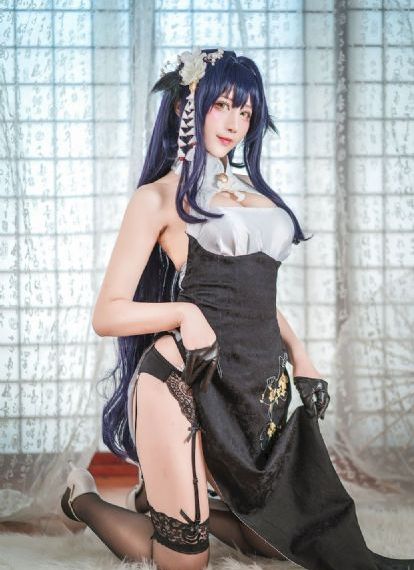 津津