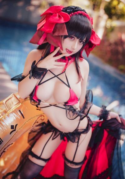 神马播放器