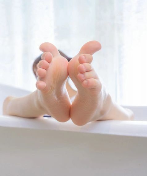 美女的诞生全集免费观看韩剧