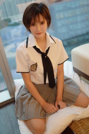 绝密档案
