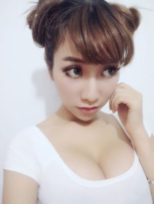 大地影院大全在线观看