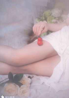 飘雪影视在线观看完整高清