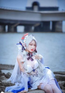 极速影视网