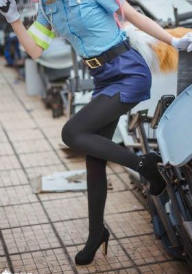 雨霖铃电视剧