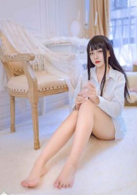 繁花国语版电视剧免费观看下载