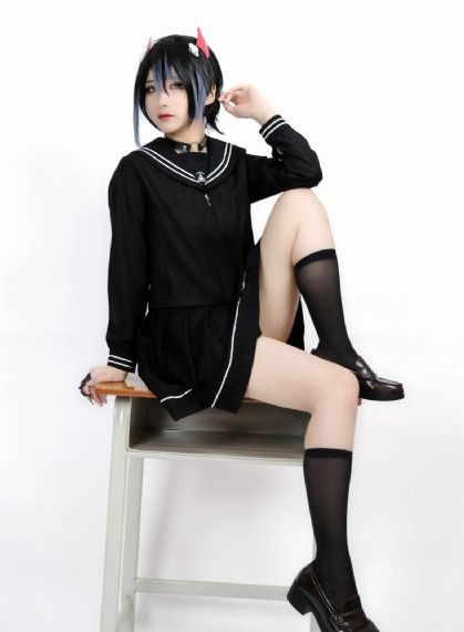 疾速追杀2