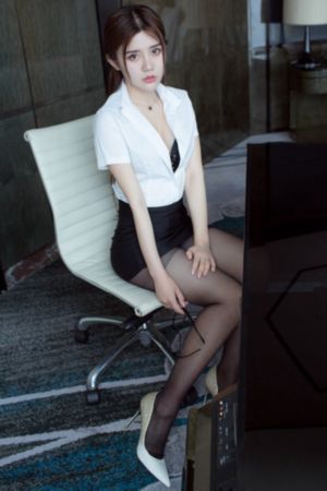 美国大妈第一季完整版免费观看