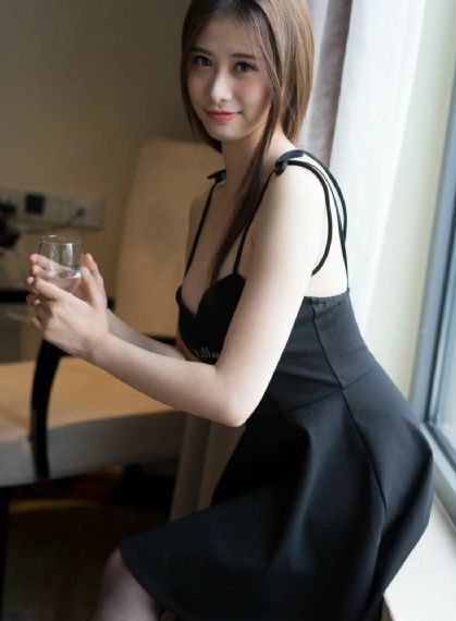 日本老师