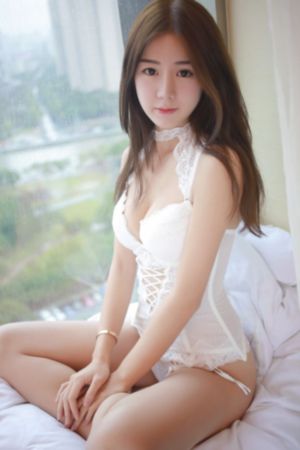 花琉璃轶闻电视剧全集免费观看