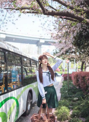 中国在线观看免费国语版