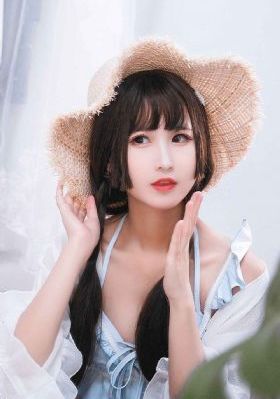 秘密访客电影