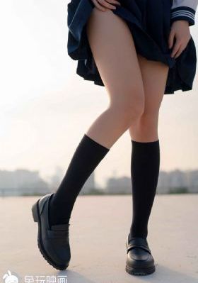 秘密爱