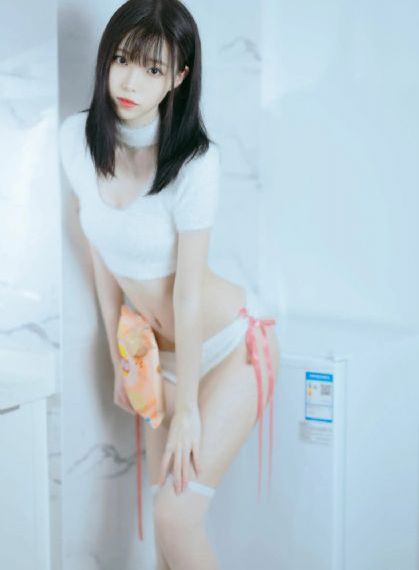 原罪电视剧