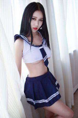 傲世丹神动漫观看全集国语版