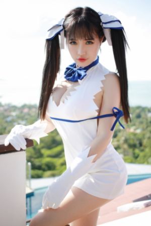 重启之蛇骨佛蜕
