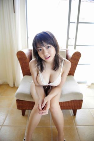 《肉》