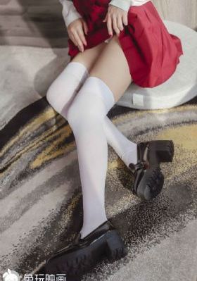 外星人之谜