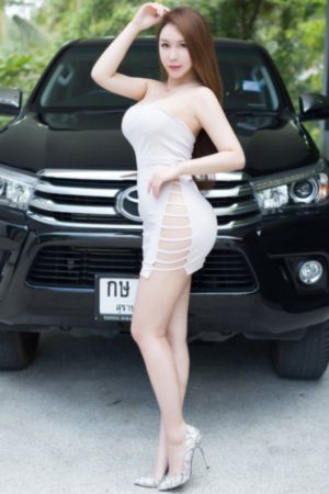 女忍者忍法帖