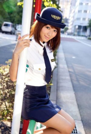 魂销骊宫